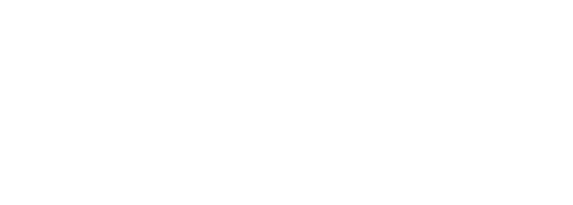 IN A BIT .TECH